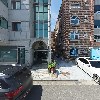 차병선_3