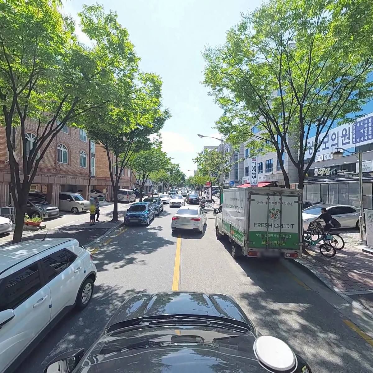 엔씨플라워_4