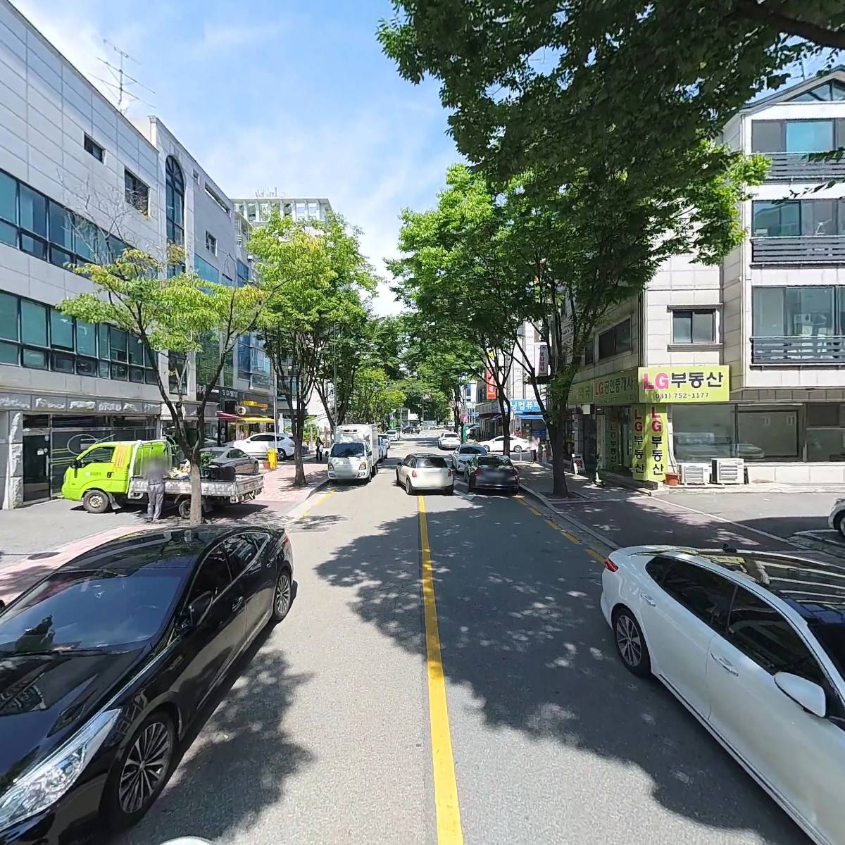 엔씨플라워_2