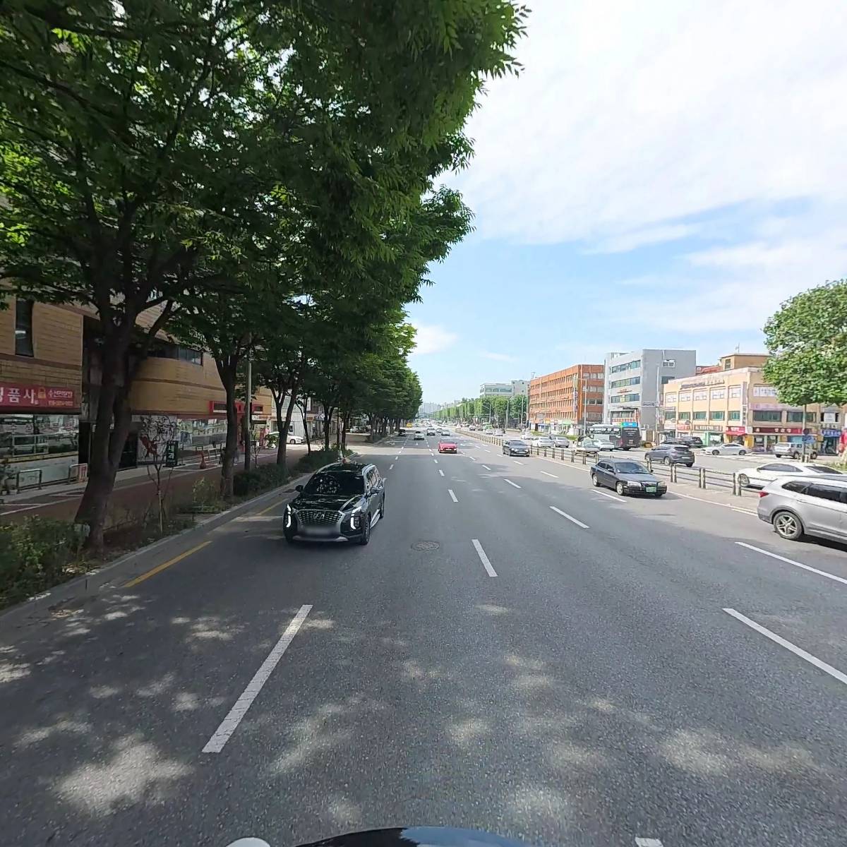 주식회사 천비시스템_2