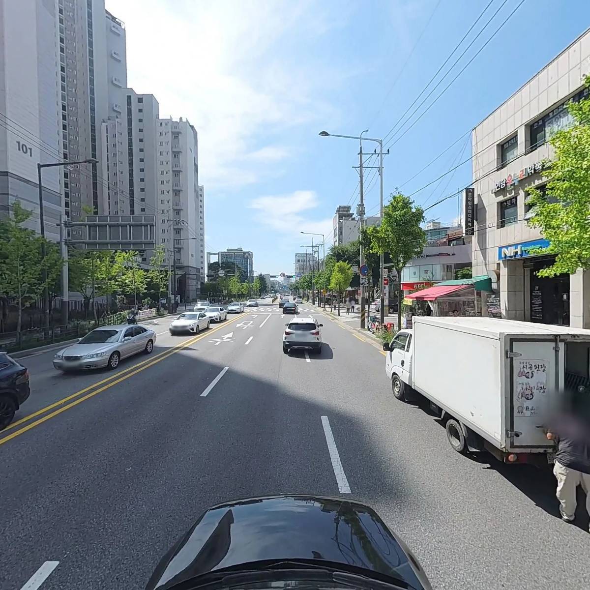 (주)명일기업_4