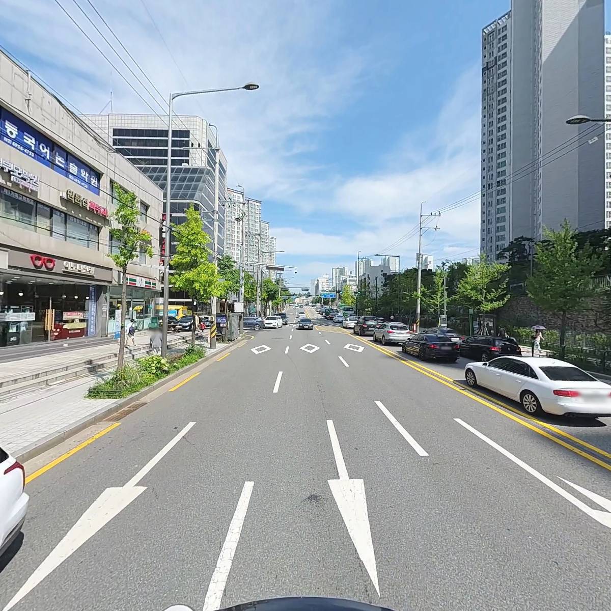 (주)명일기업_2