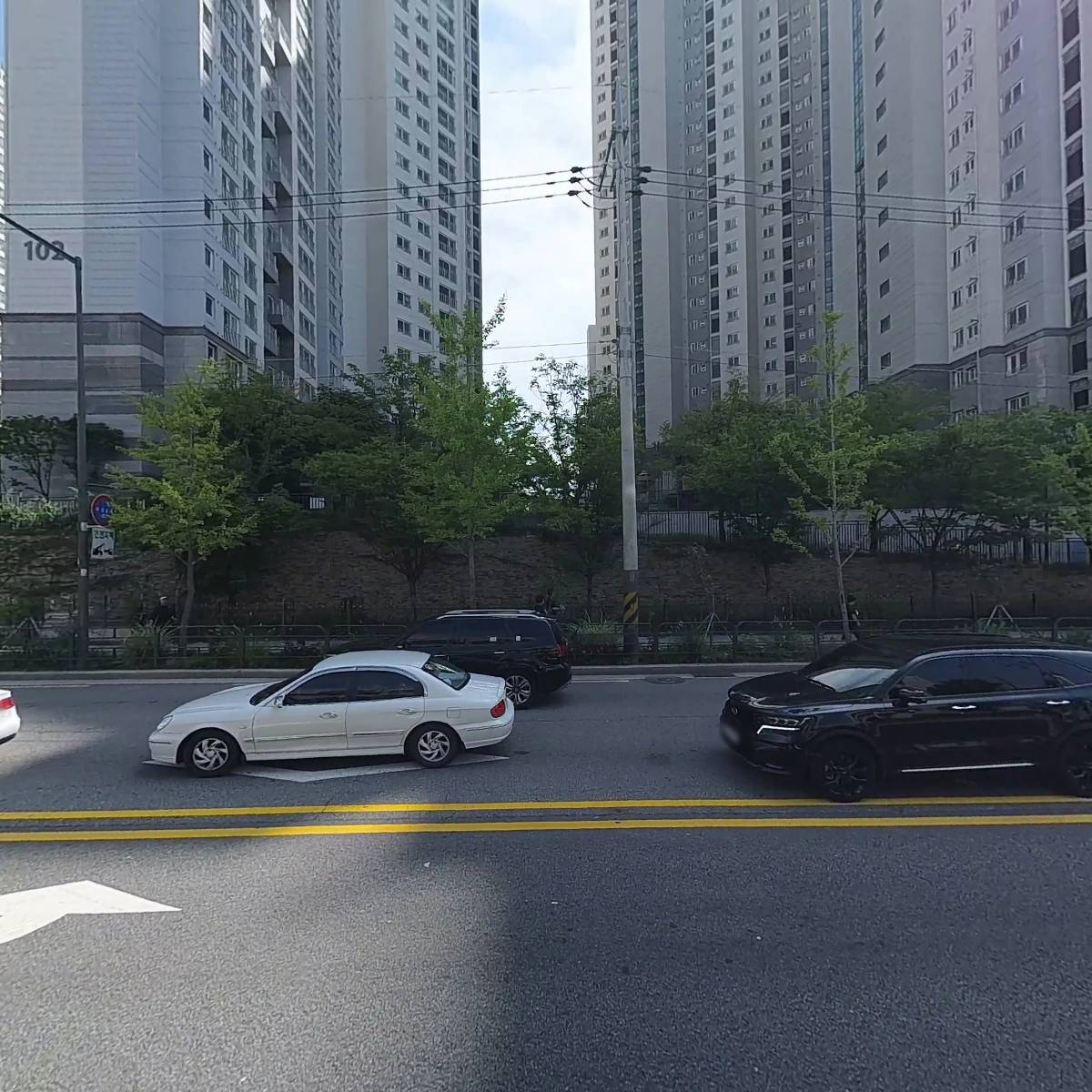 (주)명일기업_3