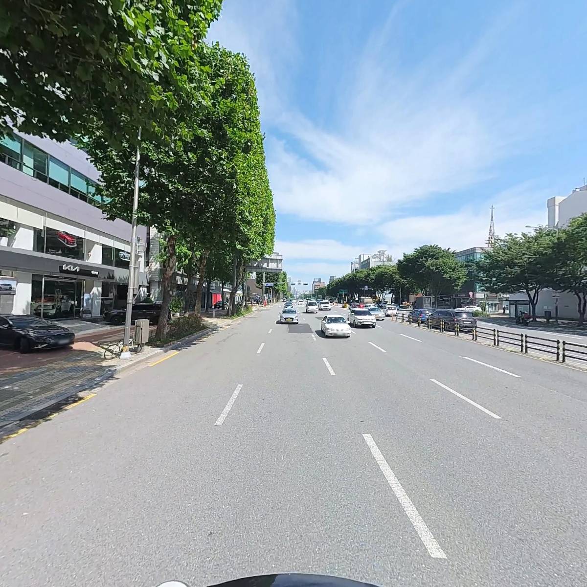 케이앤케이(K\u0026K)_2