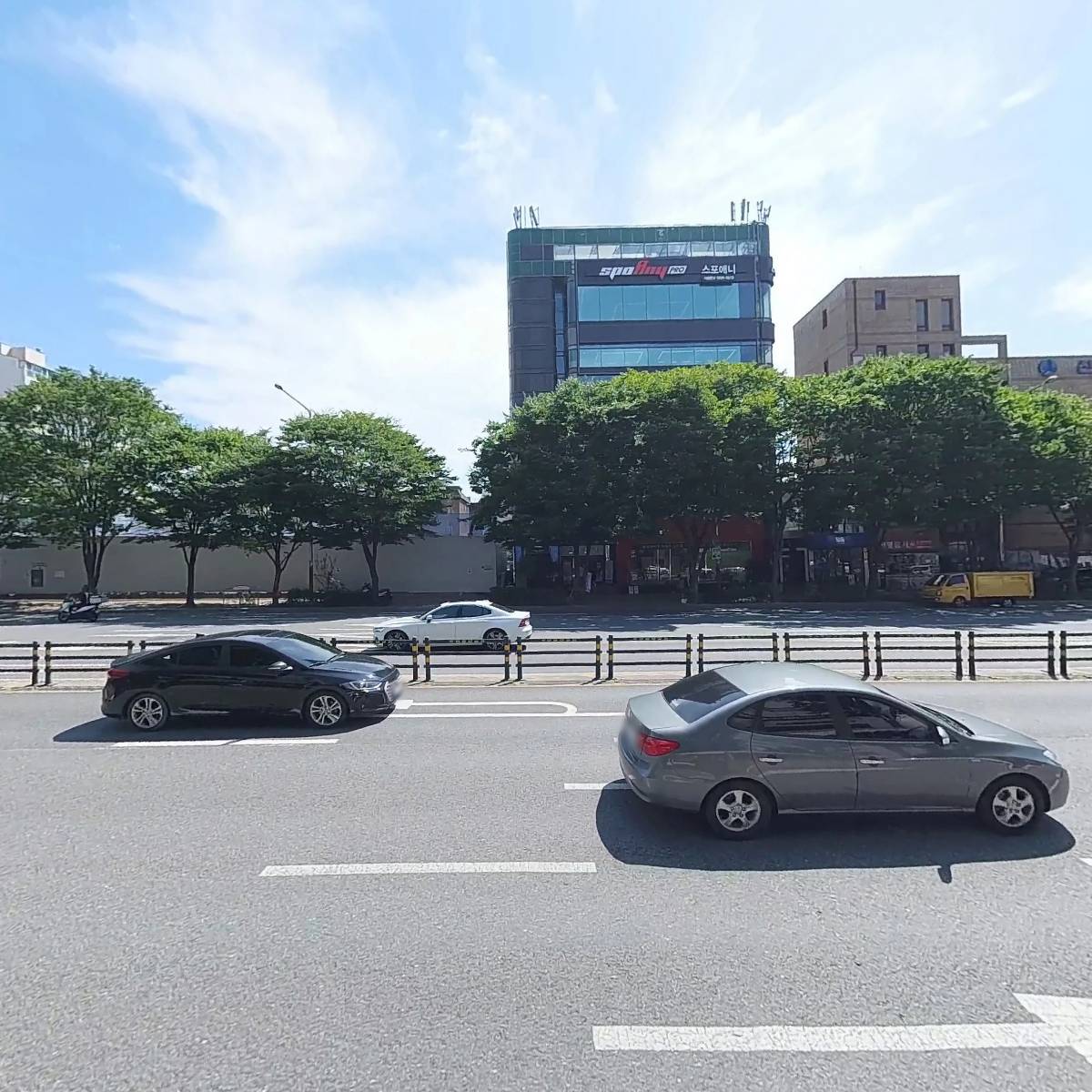 케이앤케이(K\u0026K)_3