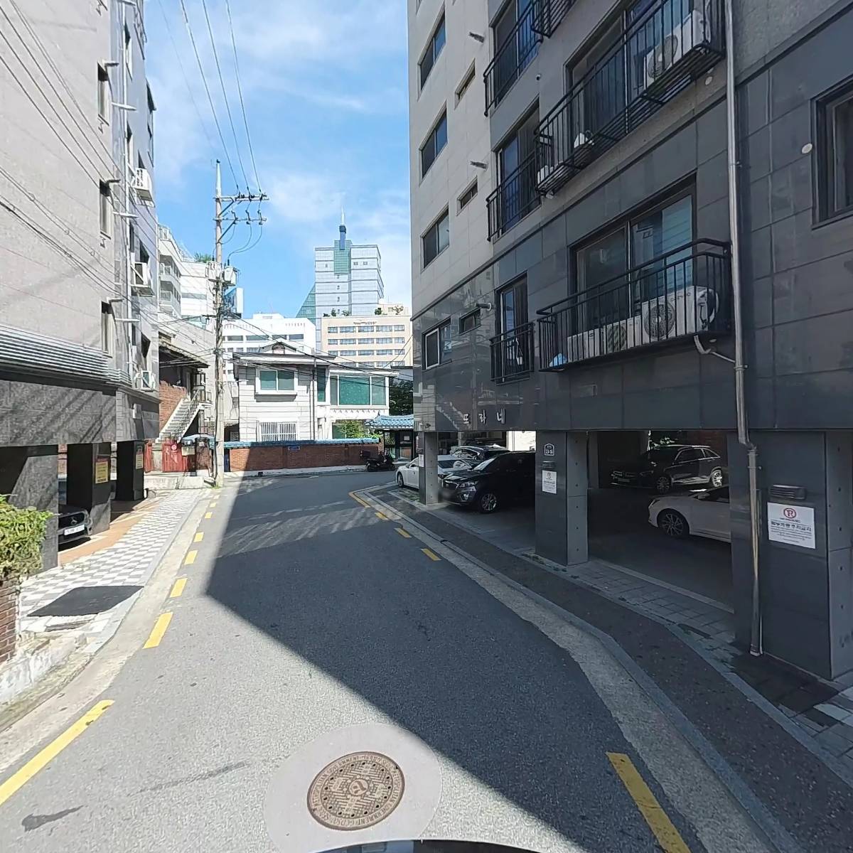 장흥공조덕트_2