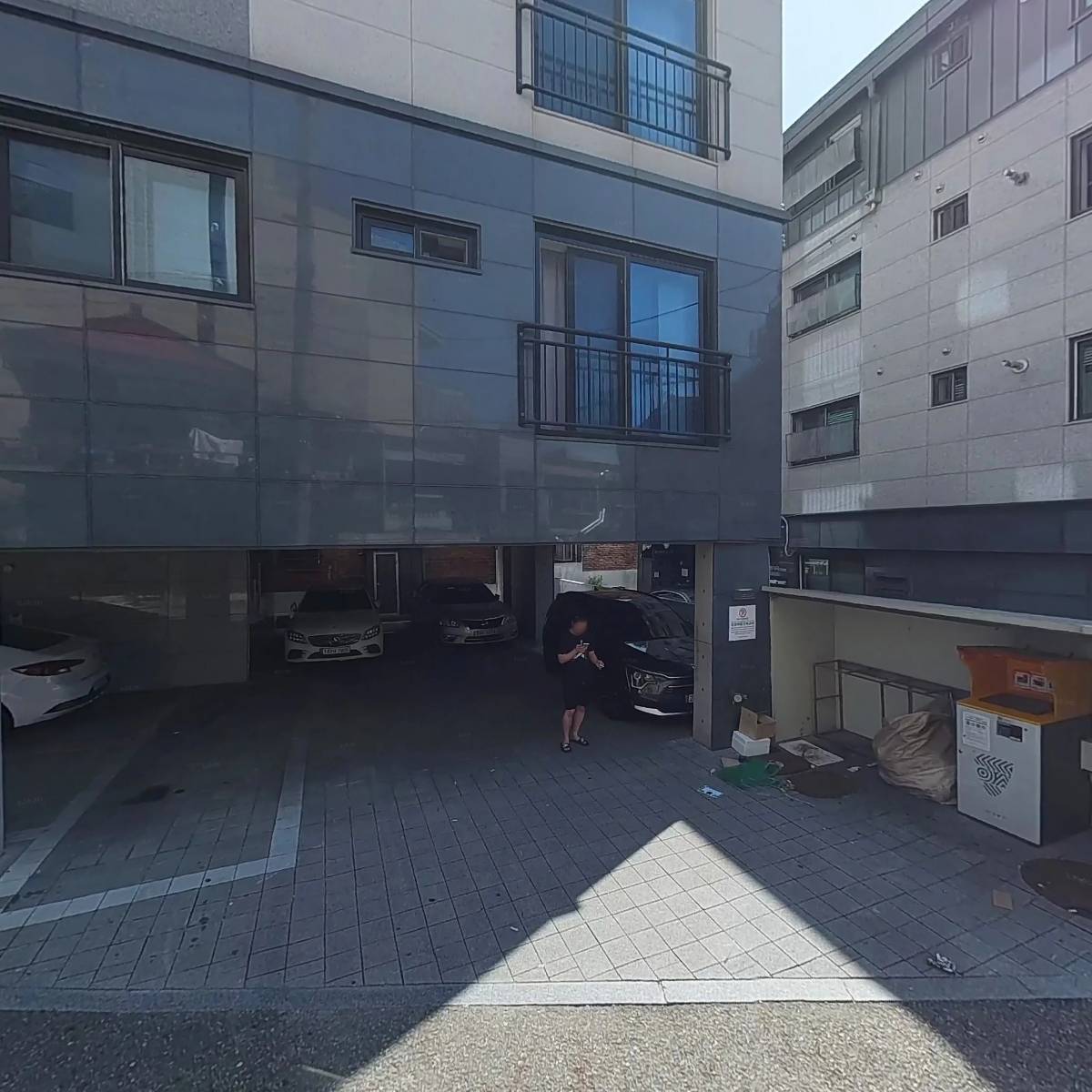 장흥공조덕트_3
