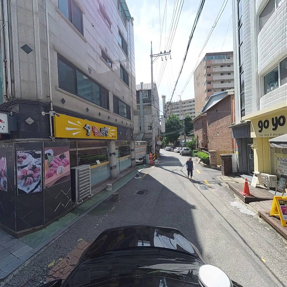 브론즈윅_4