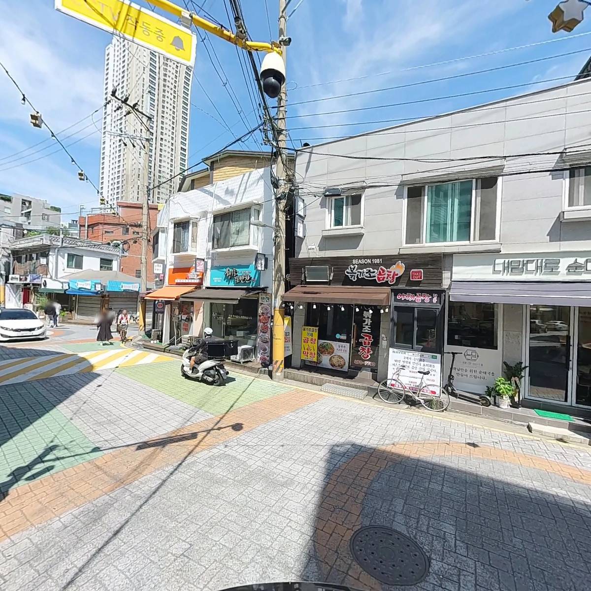 브론즈윅_2