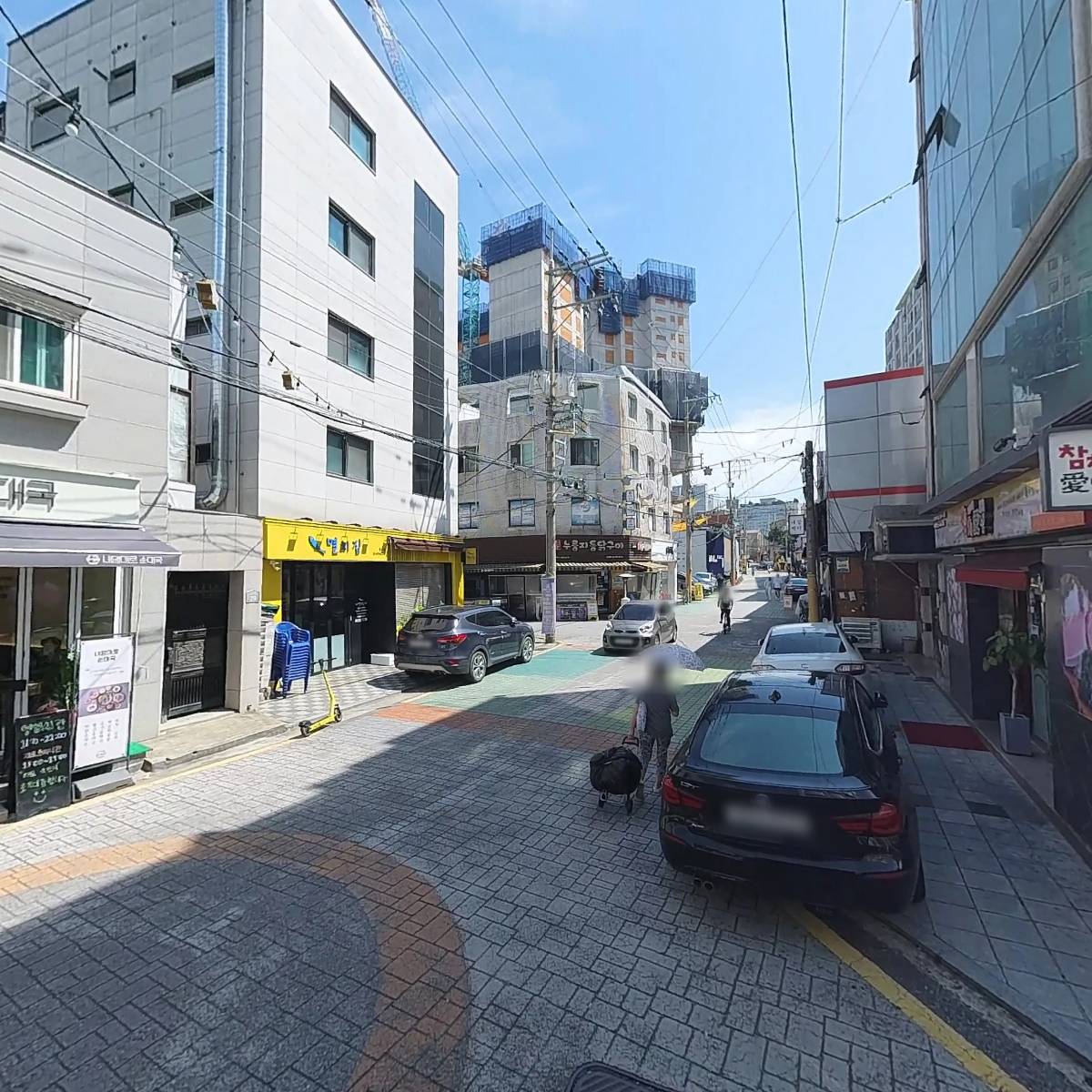 브론즈윅_3