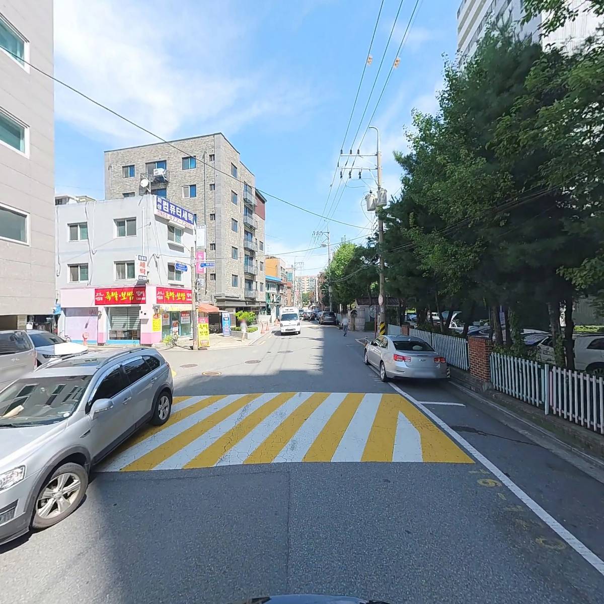 금강전자 주식회사_2