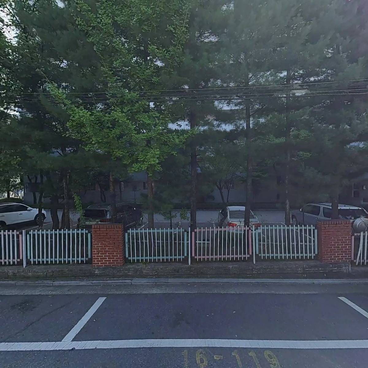 금강전자 주식회사_3