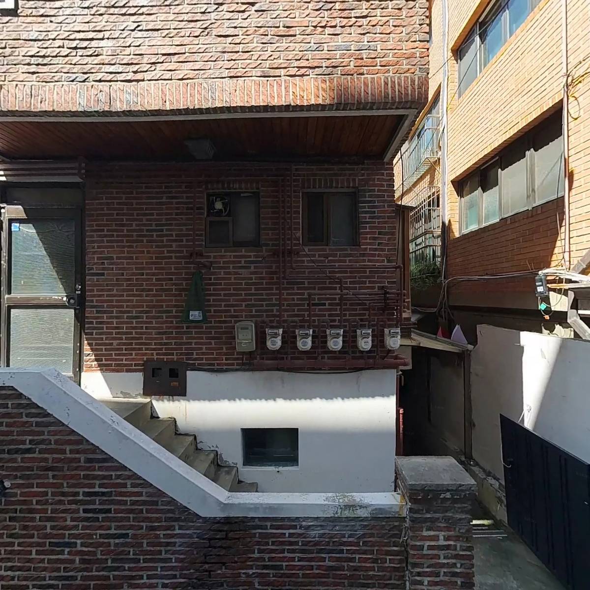 아시안리 인베스트먼트(Asianlee Investment)_3