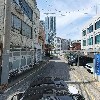 키노시타_4