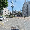 키노시타_2