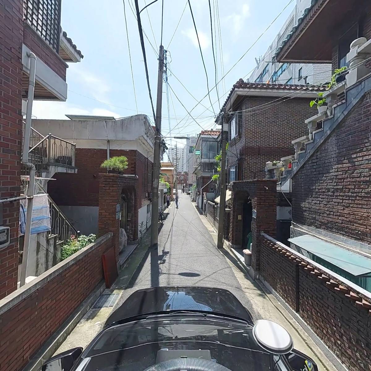 주식회사 셀디비(Cell Di Vi Co.,Ltd)_4