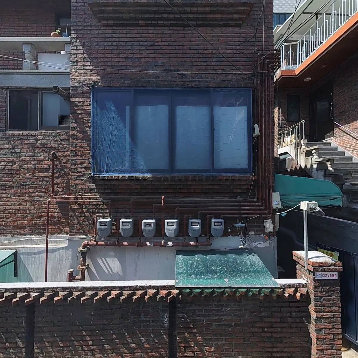 주식회사 셀디비(Cell Di Vi Co.,Ltd)