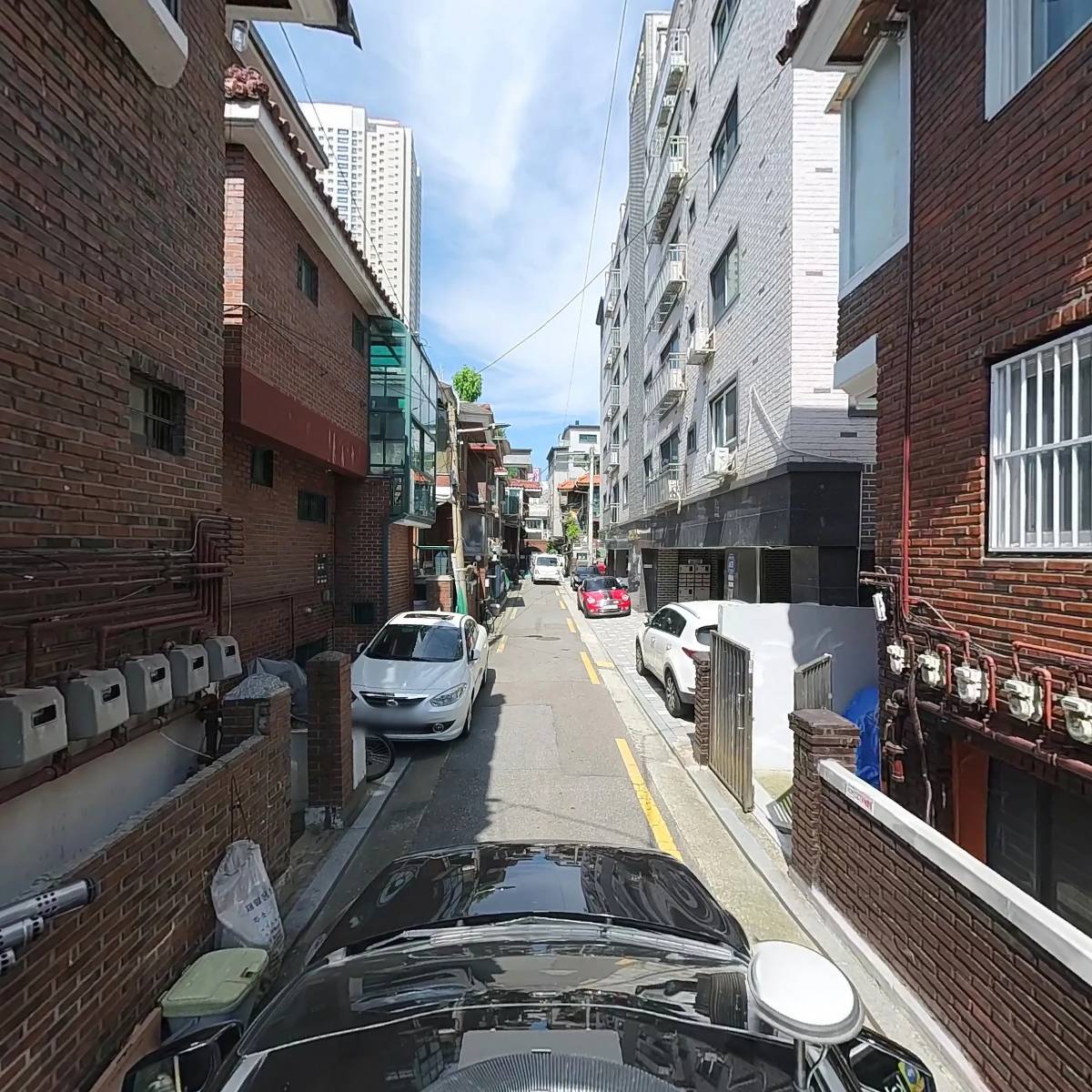 시유물산_4