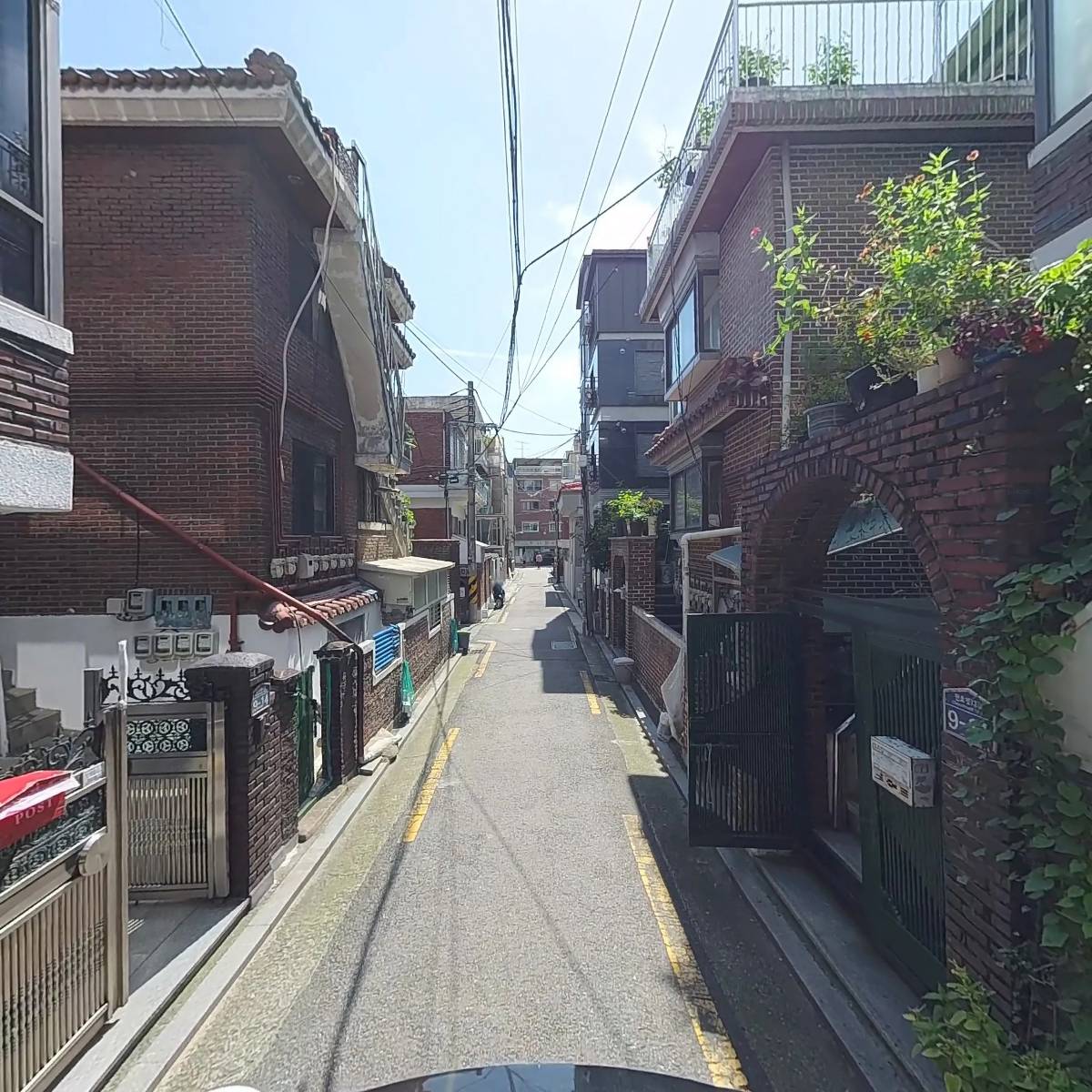 시유물산_2