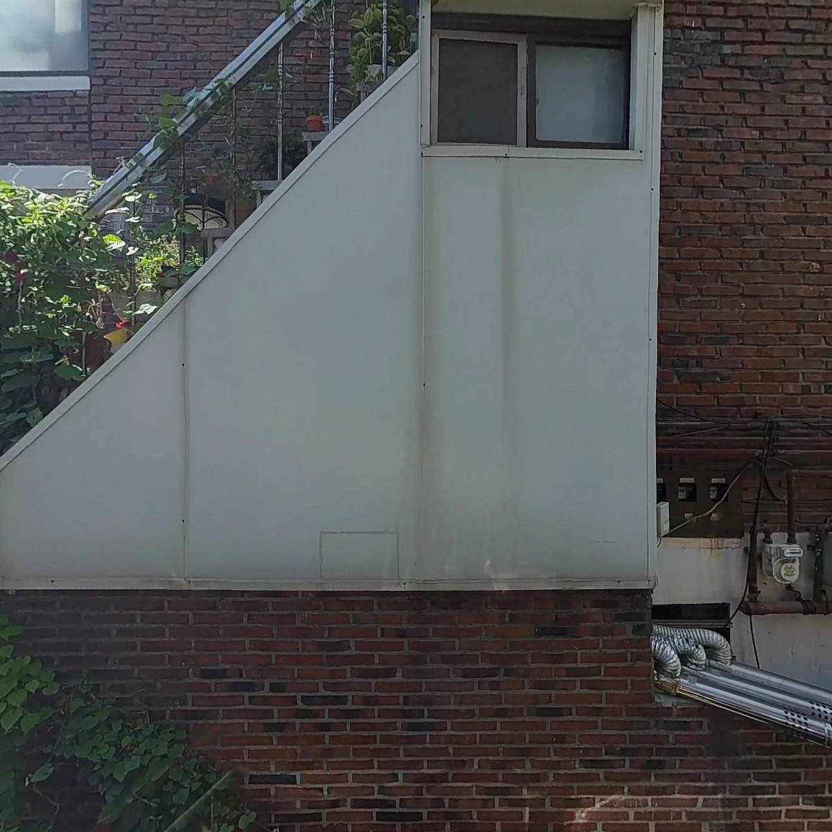 시유물산_3