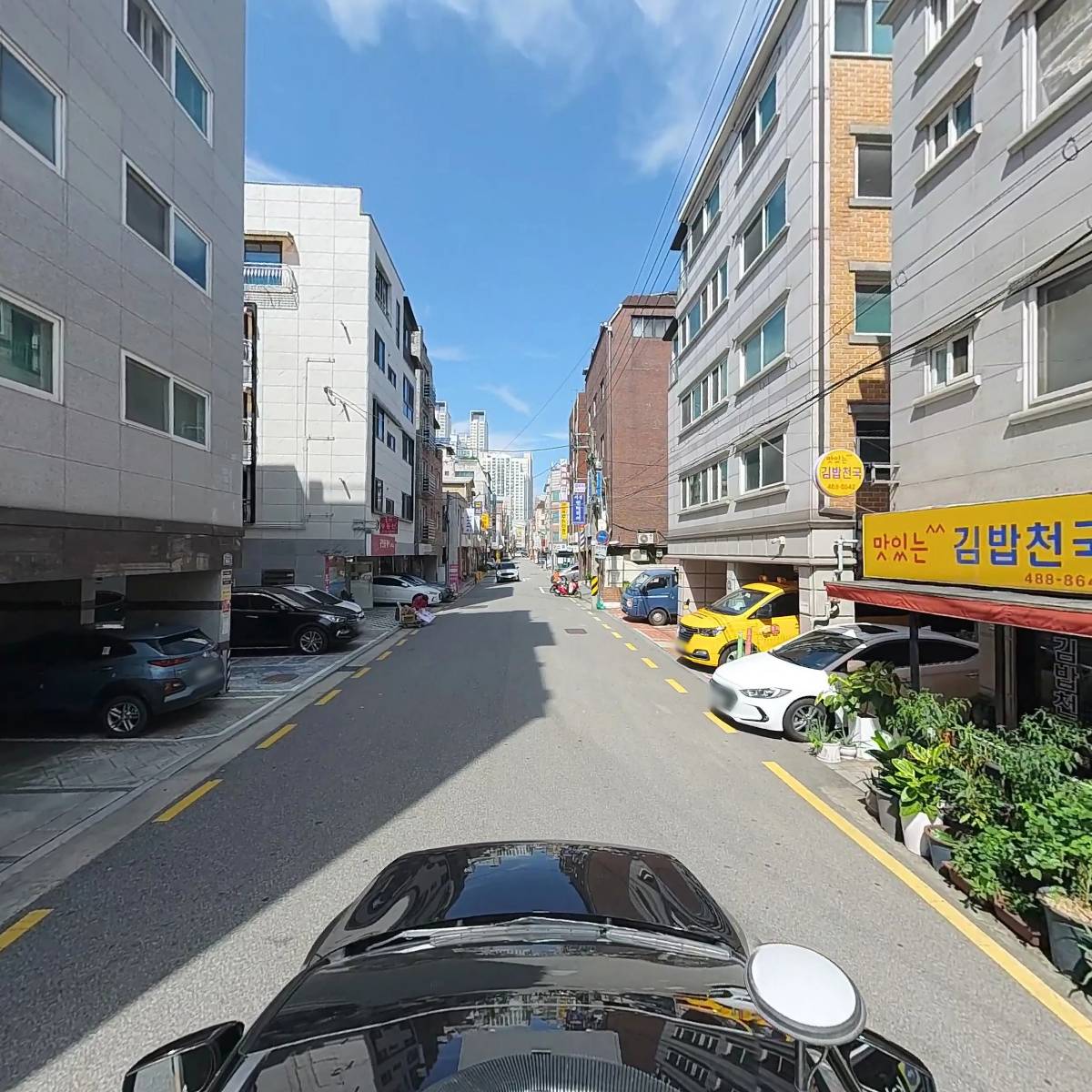 한봄인테리어필름_4