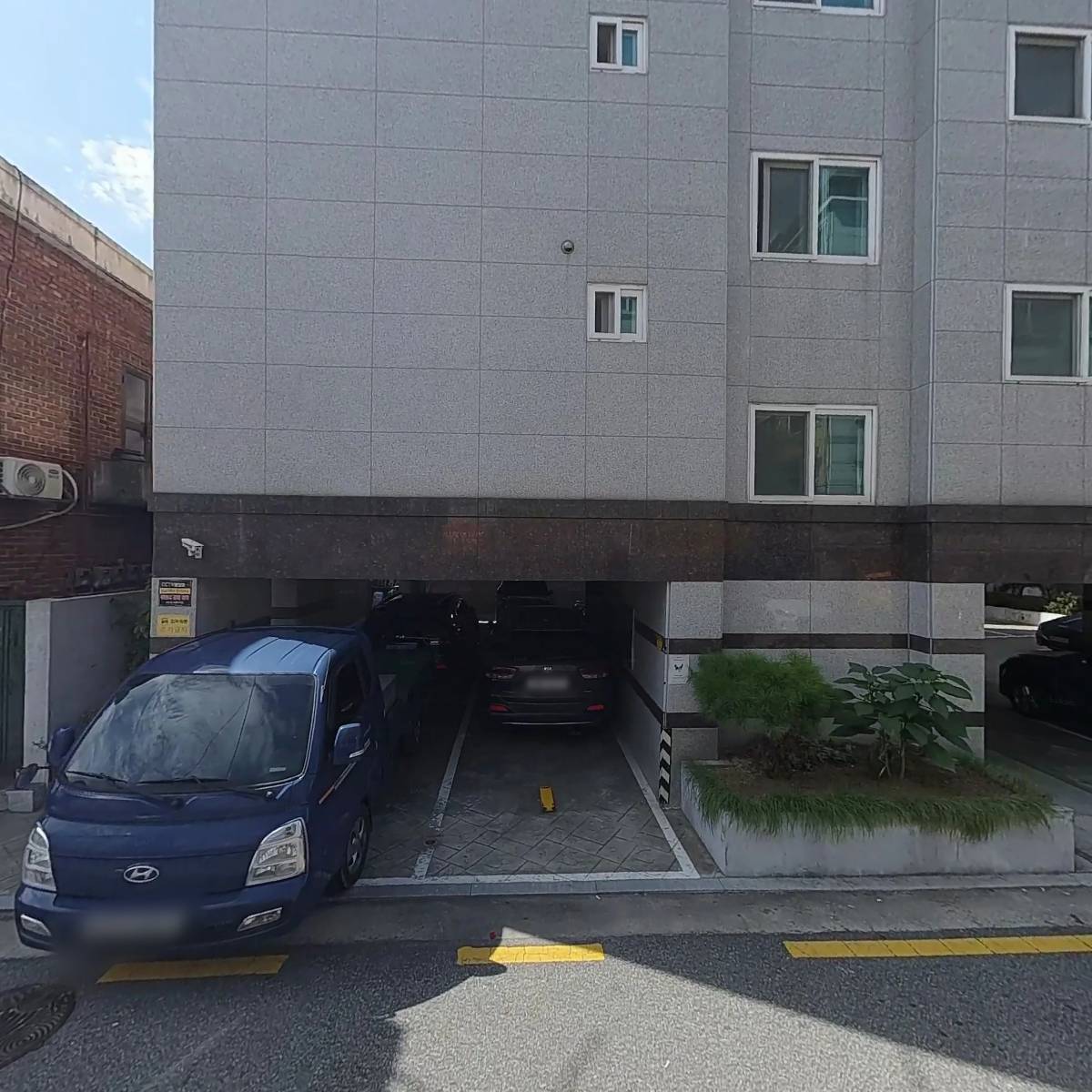 한봄인테리어필름_3