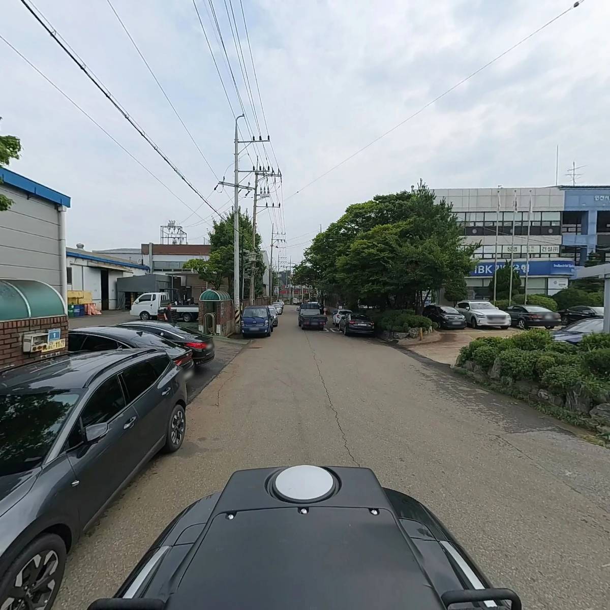 조은상사_2