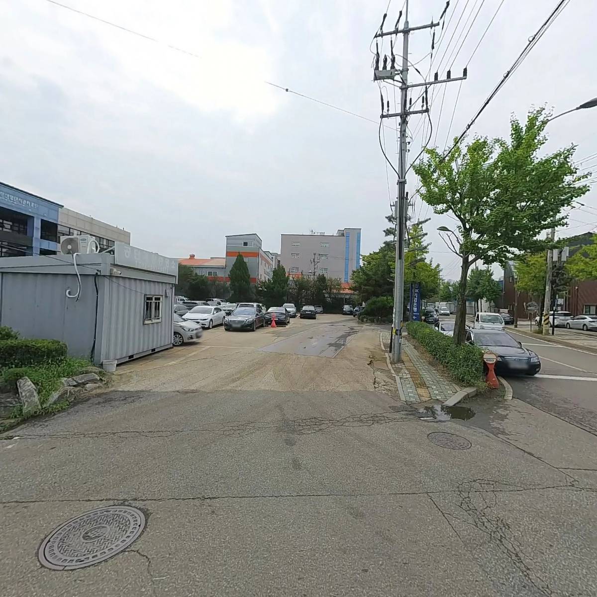 조은상사_3