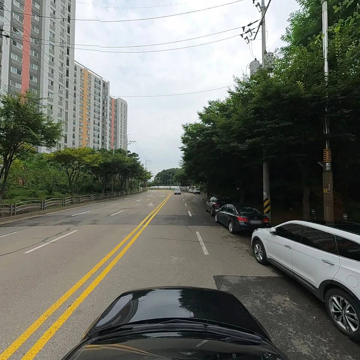 정암건설_4