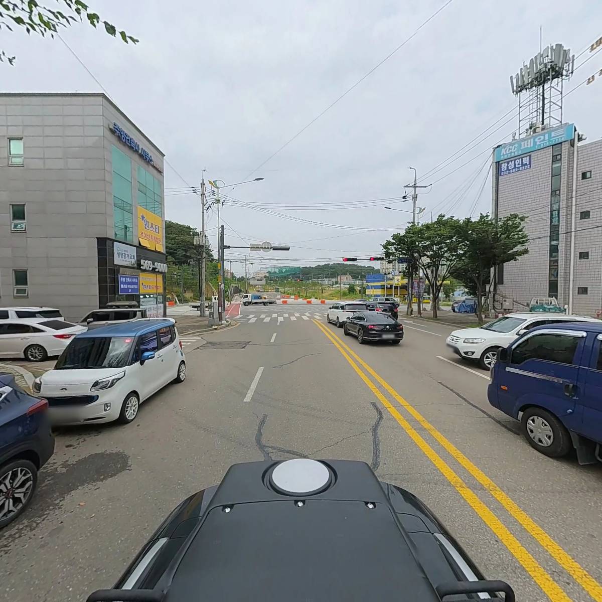 정암건설_2