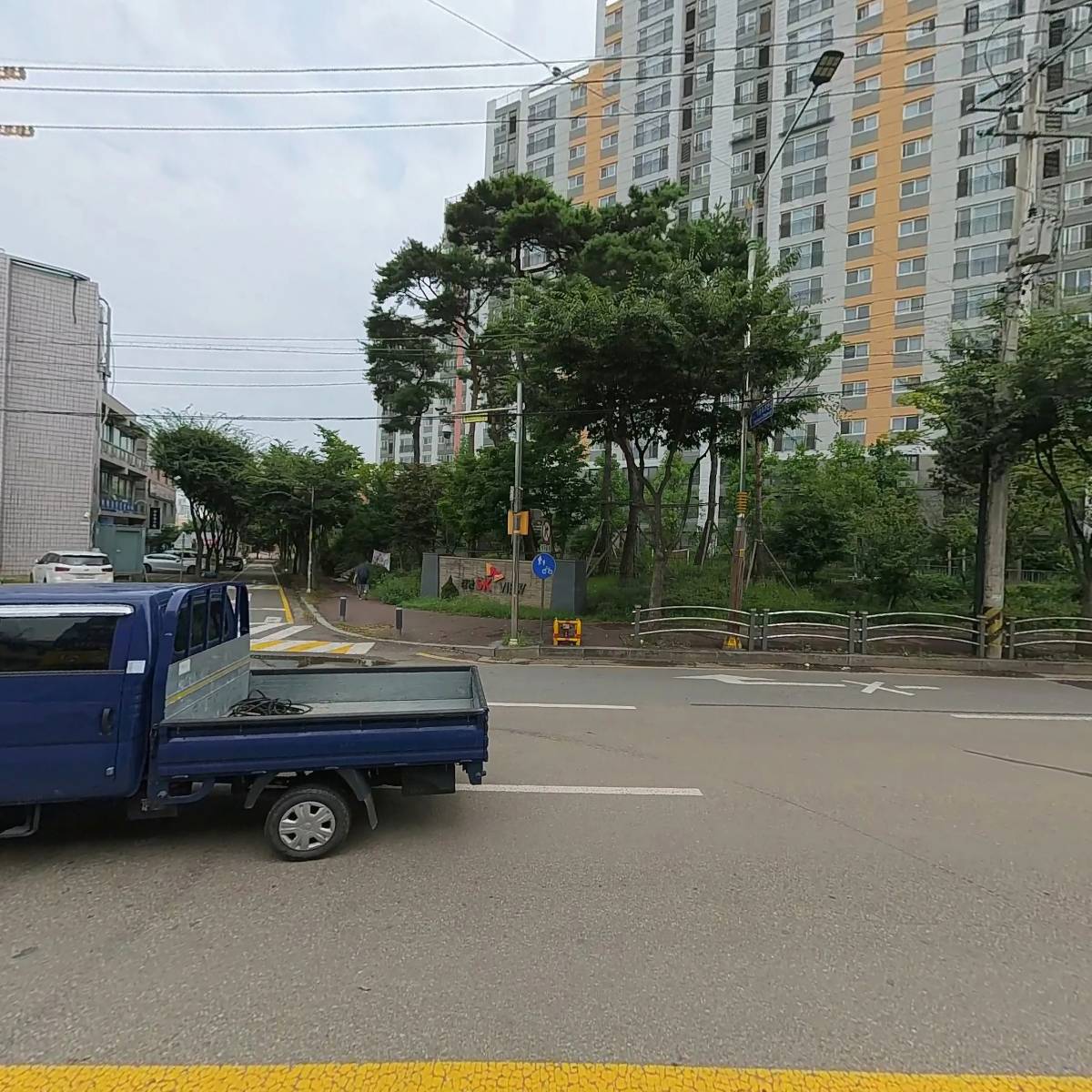 정암건설_3