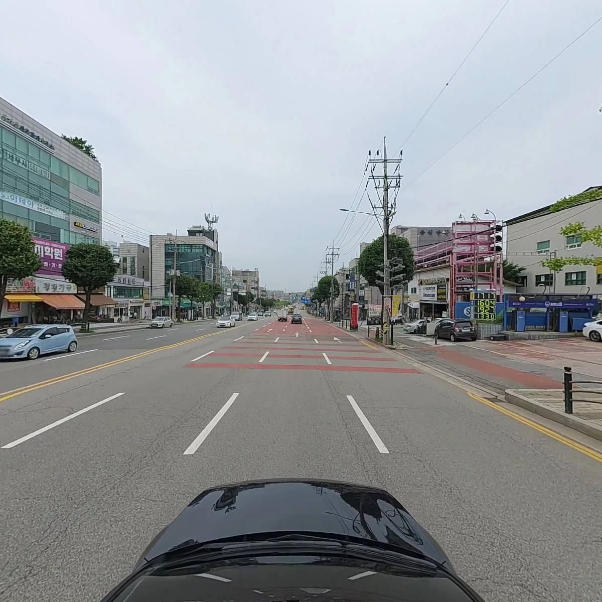에스시 조명(SC 조명)_4