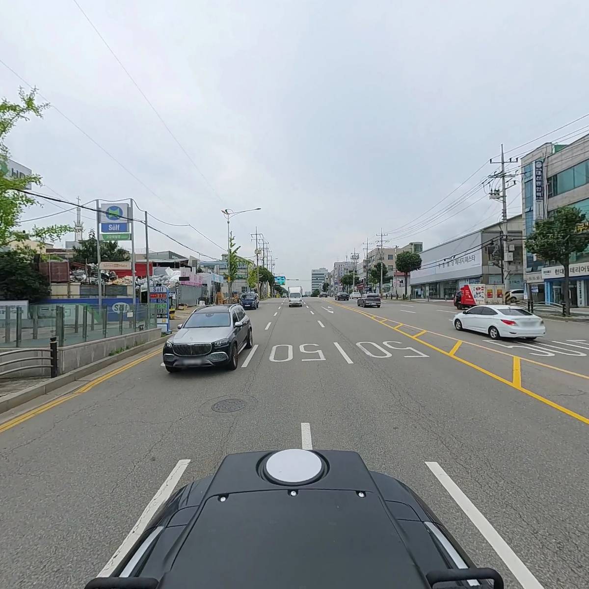 에스시 조명(SC 조명)_2