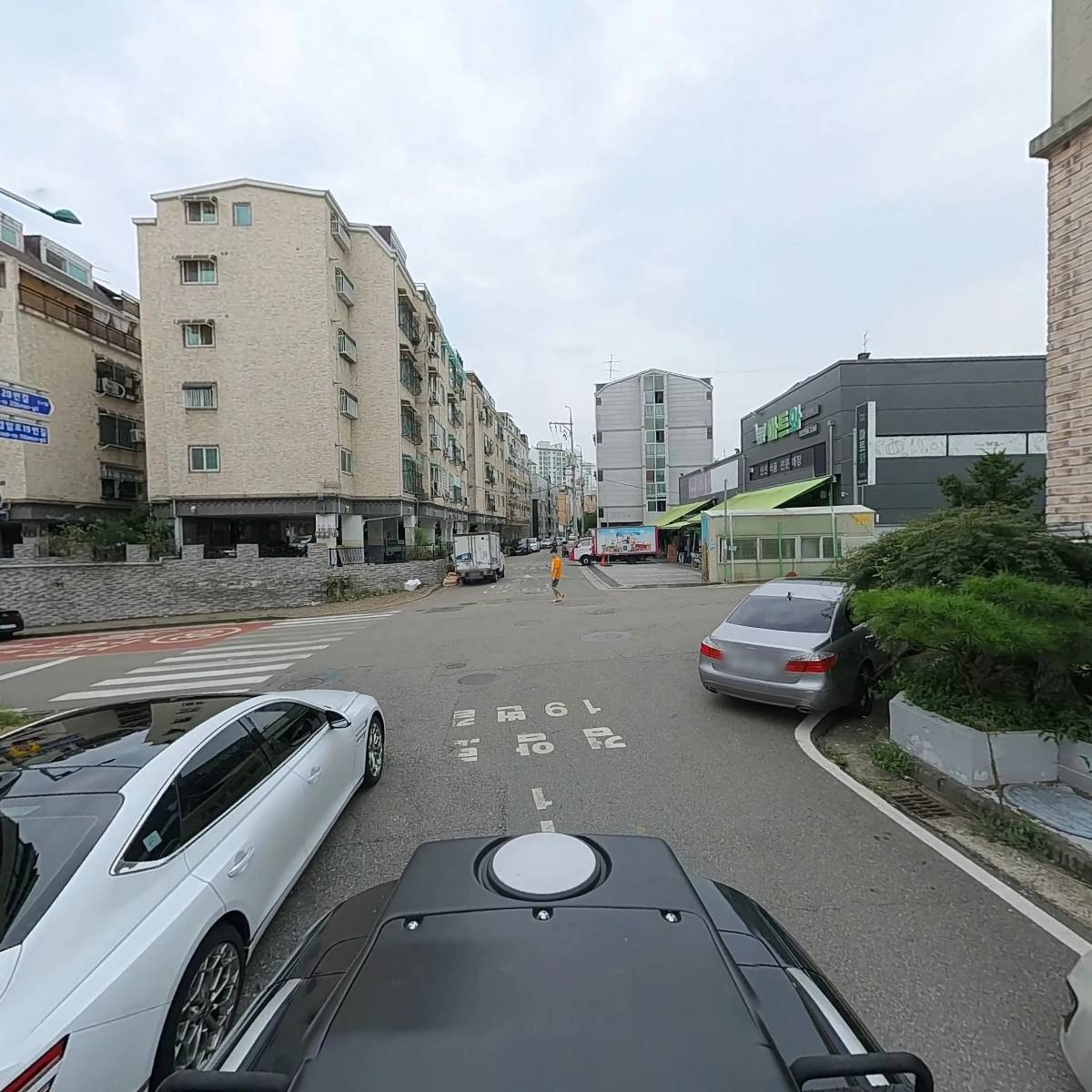 이고플랜_2