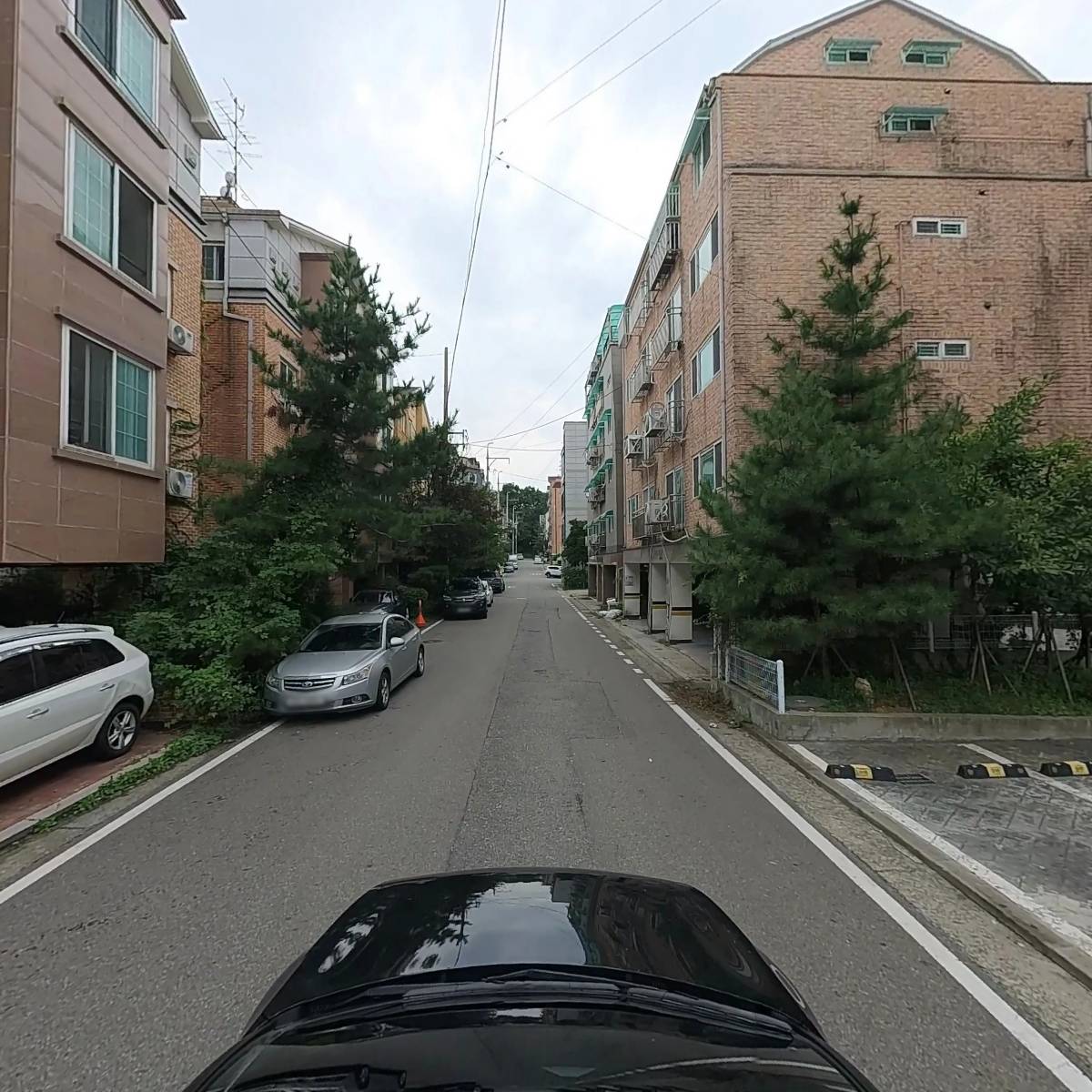 (주)케어비스_4