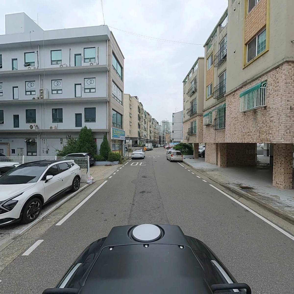 (주)케어비스_2