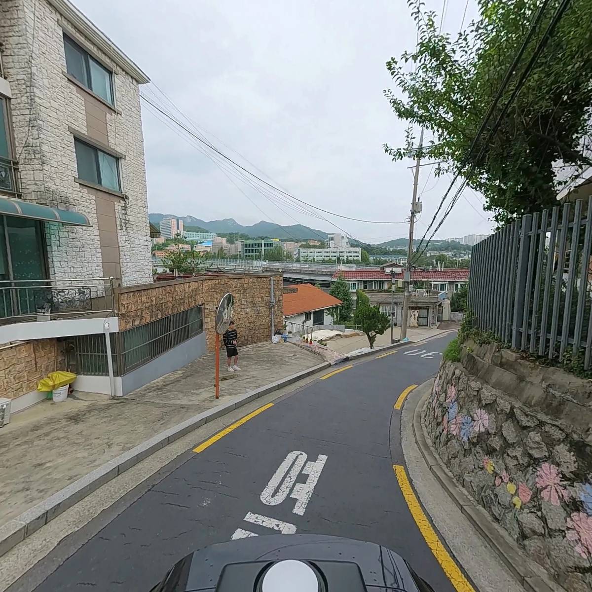 배달의 민족_2