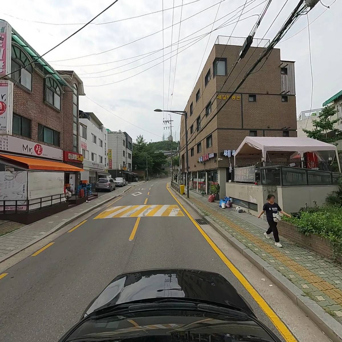 산중호걸_4