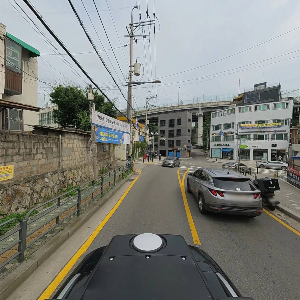 산중호걸_2