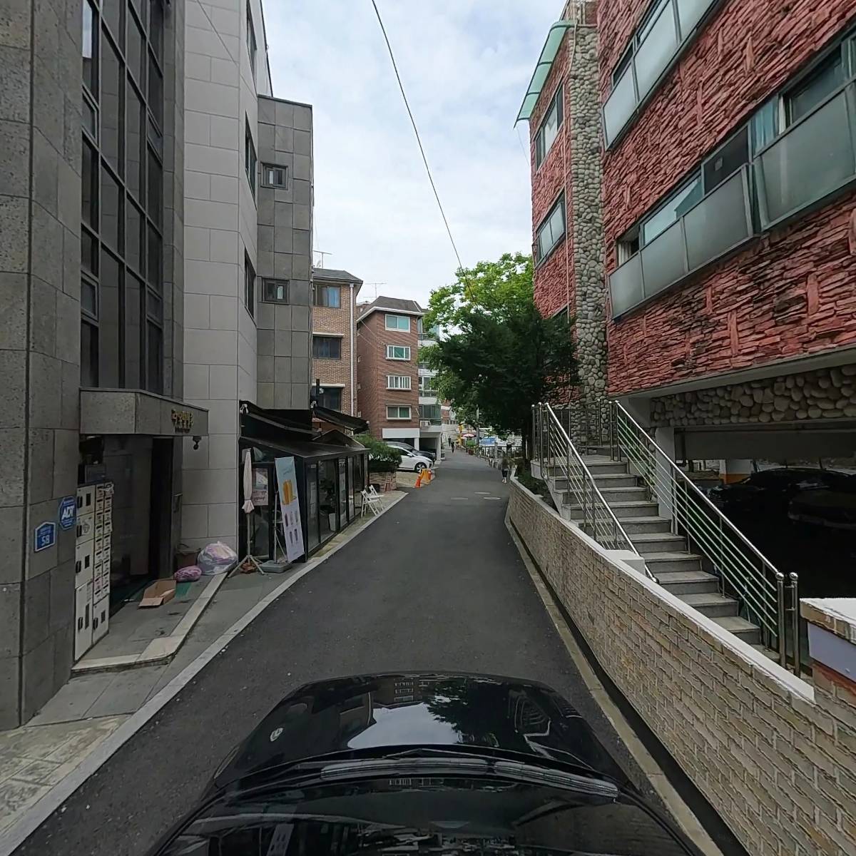 브레댄코 정릉점_4