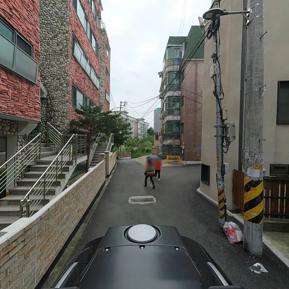 브레댄코 정릉점_2