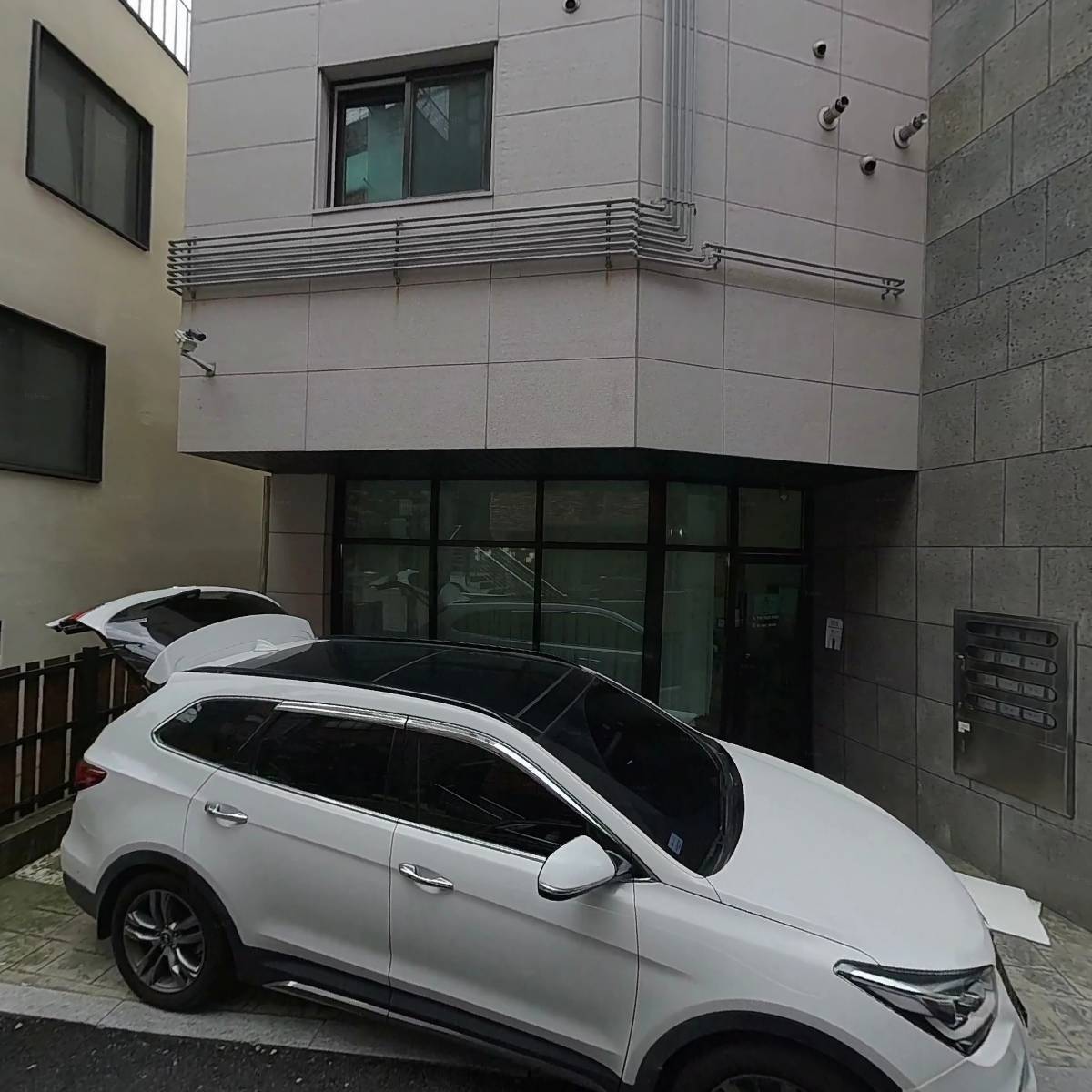 브레댄코 정릉점_3