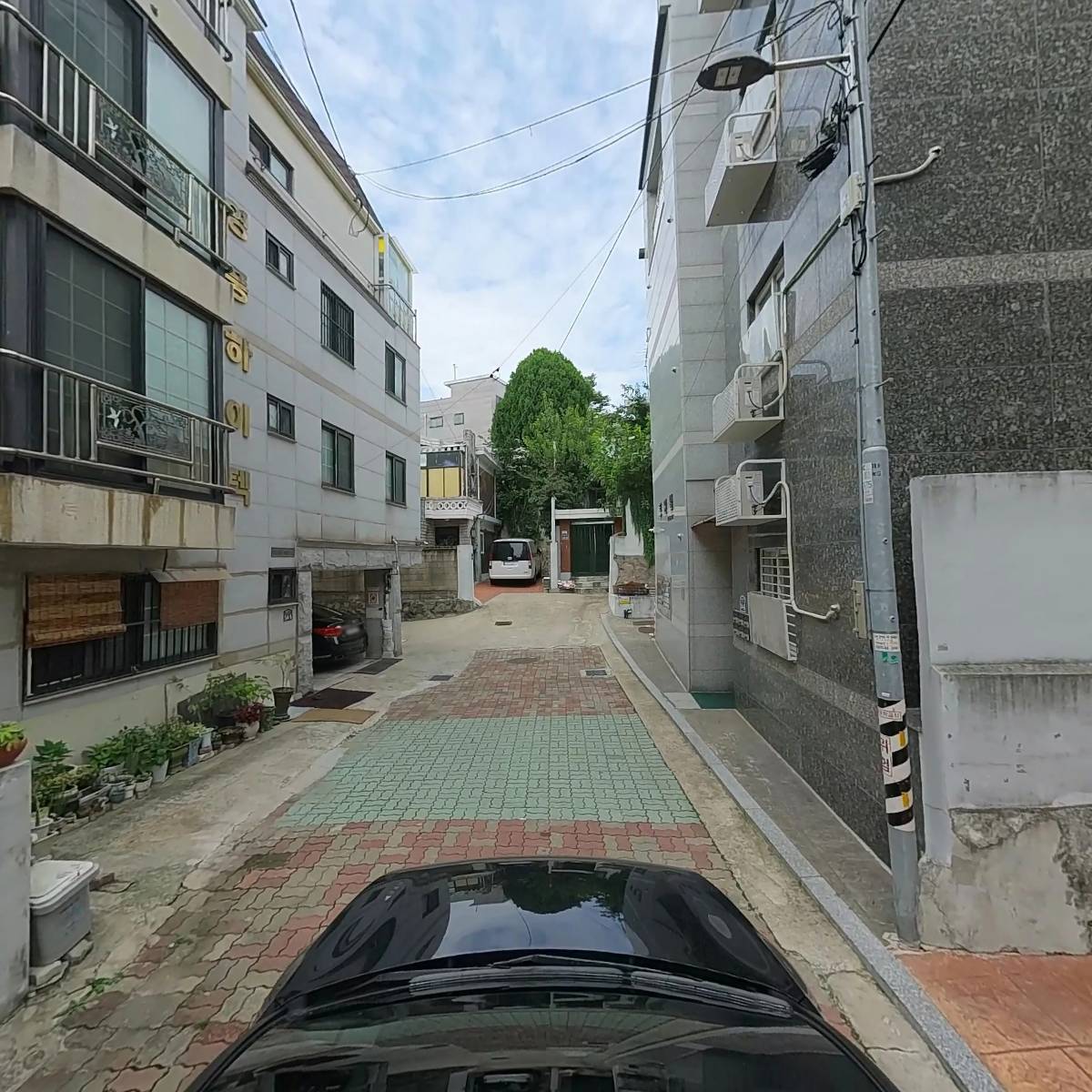 CMH텔레콤_4