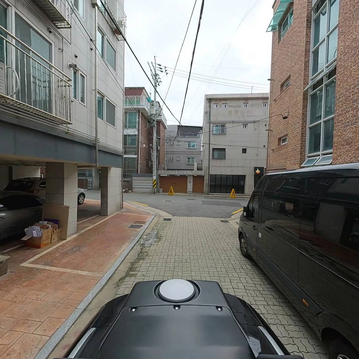 CMH텔레콤_2