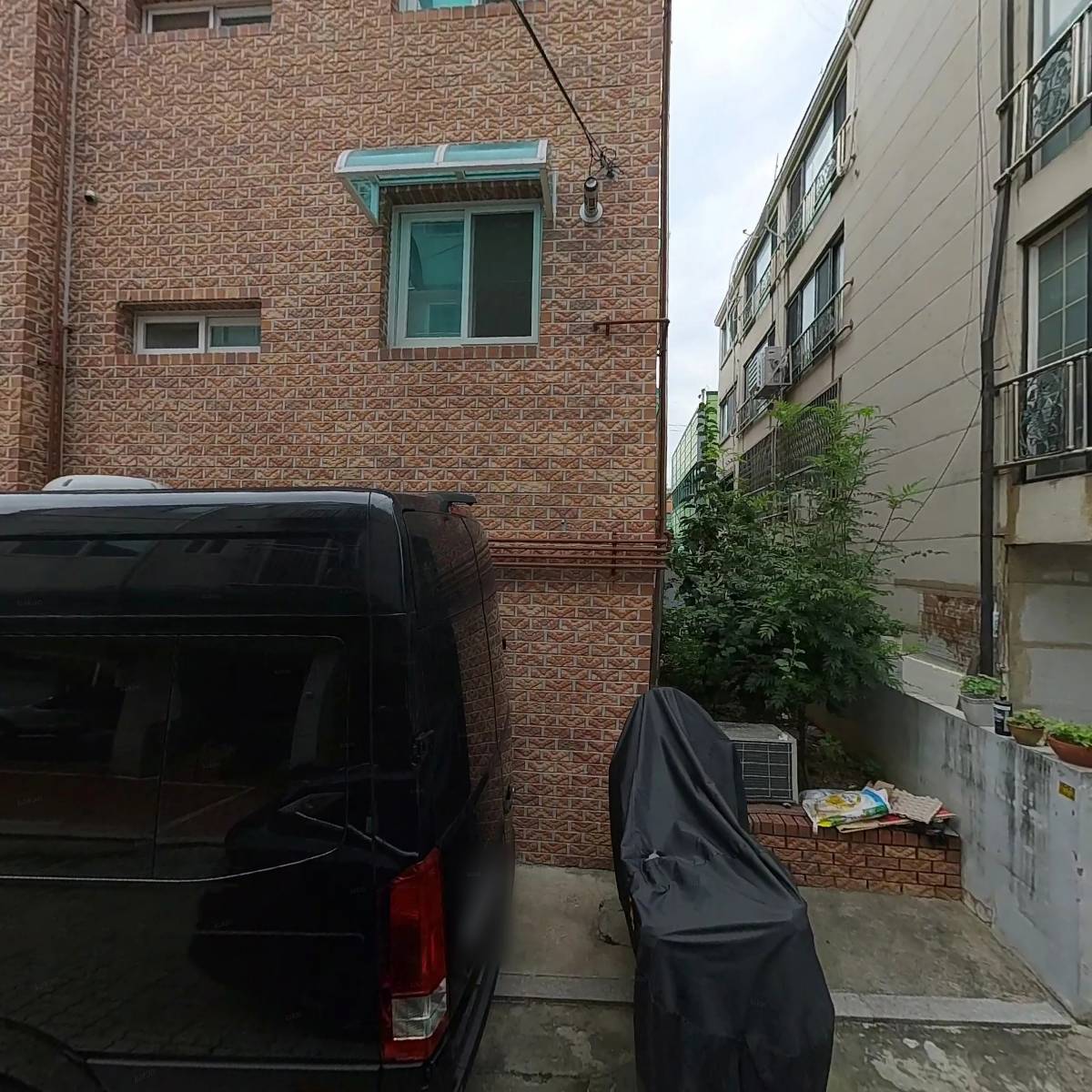 CMH텔레콤_3