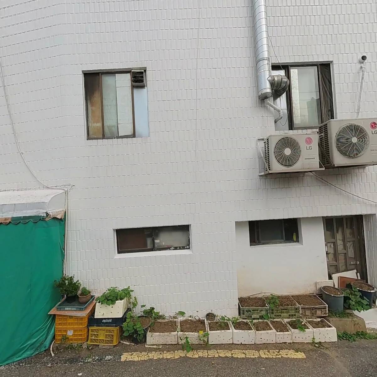 대왕유통_3