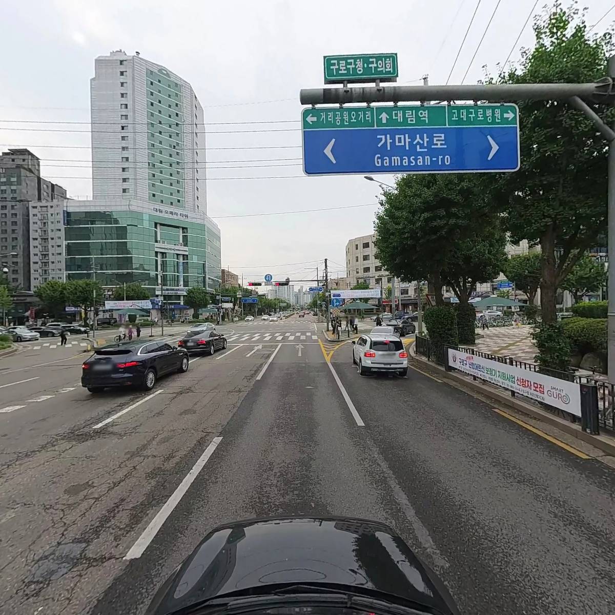 (주)신한은행 구로구청지점_4