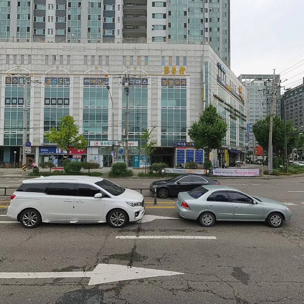(주)신한은행 구로구청지점_3