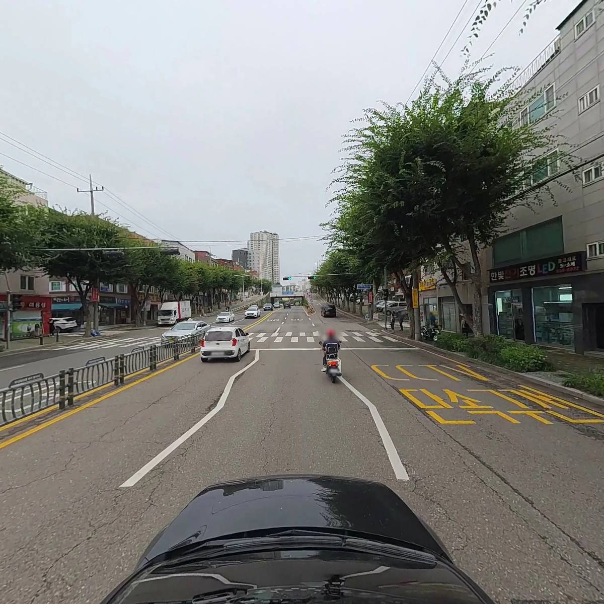 세븐일레븐구로큰길점_4