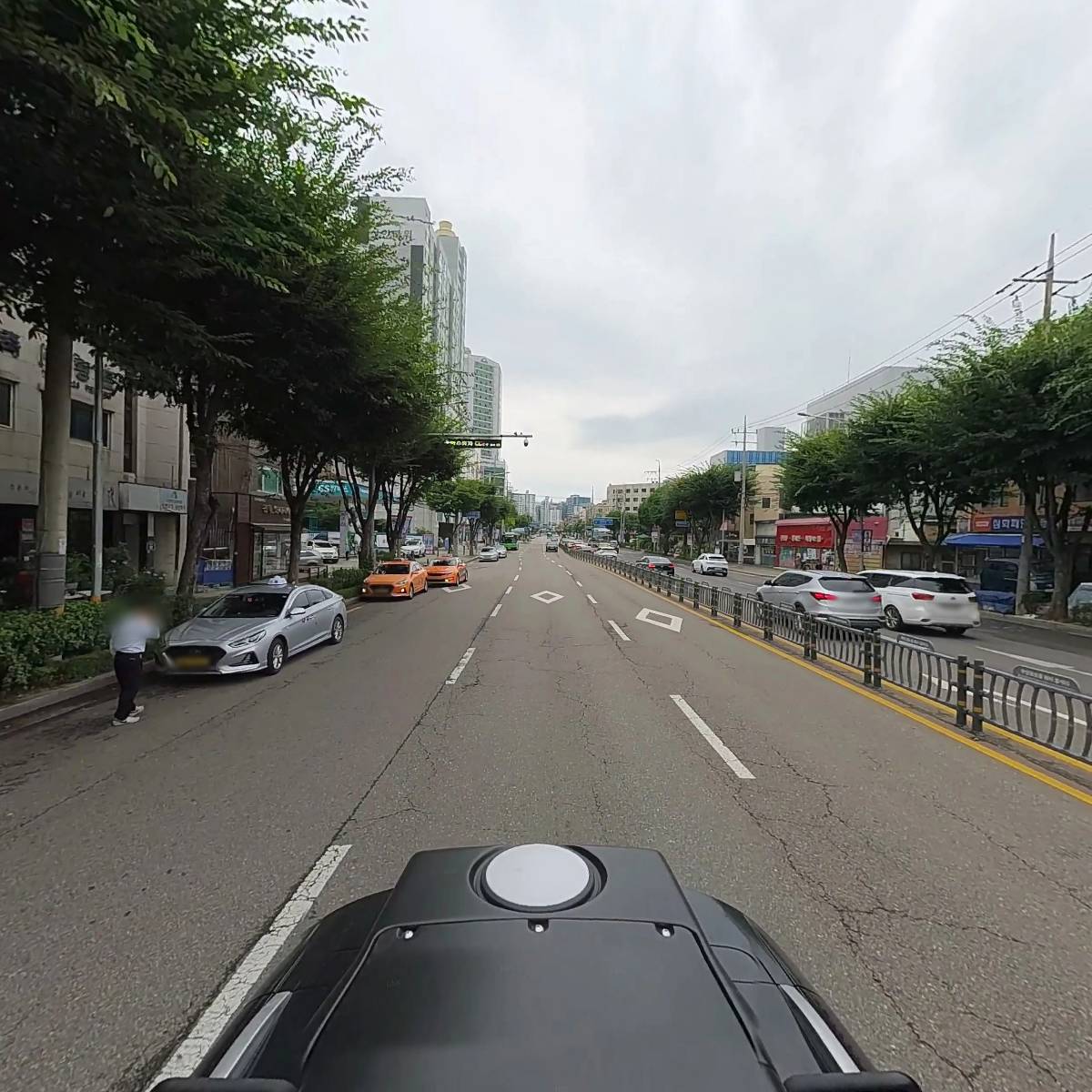 세븐일레븐구로큰길점_2